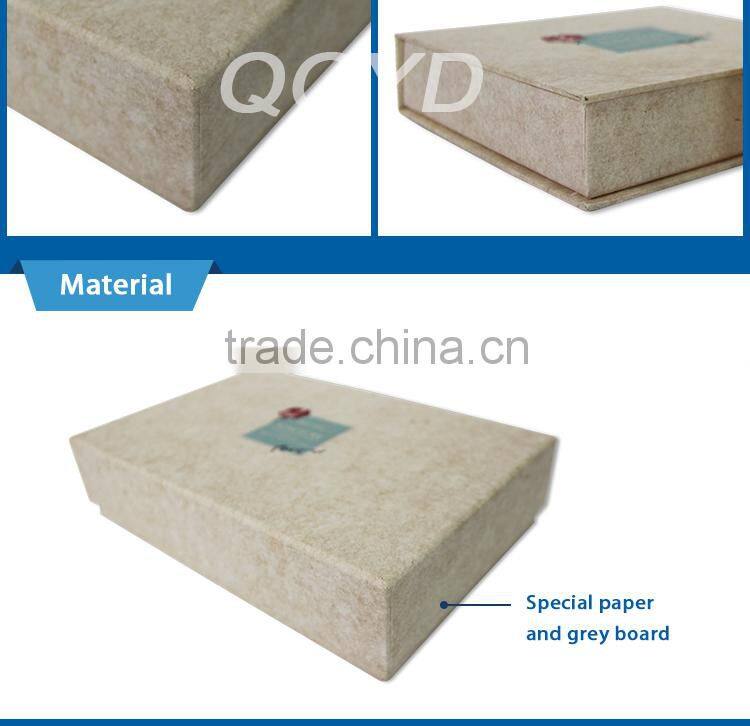 rectangle paper box of tissue