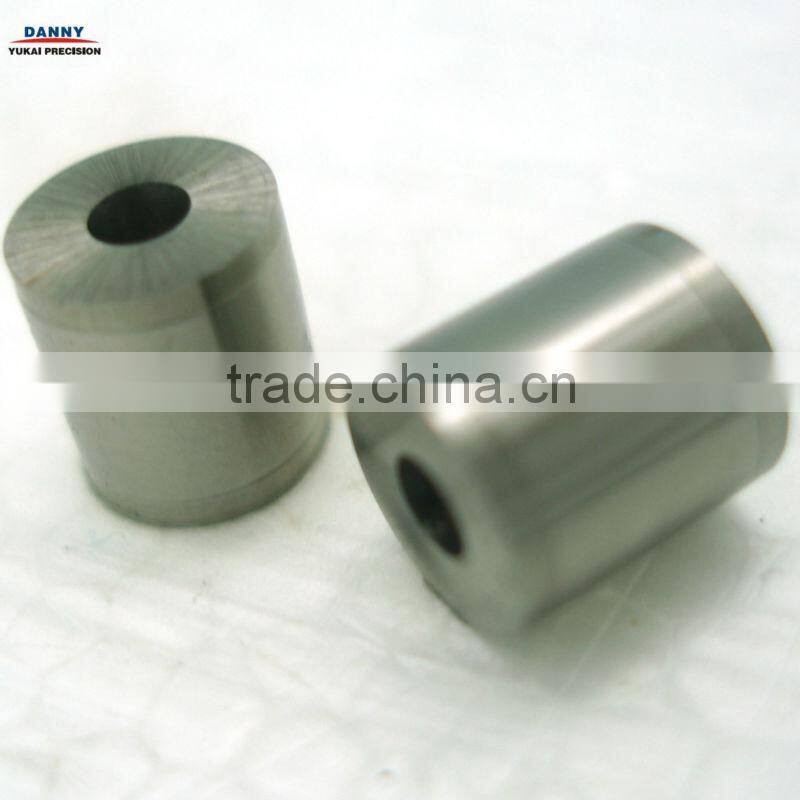sleeve stainless steel bushing