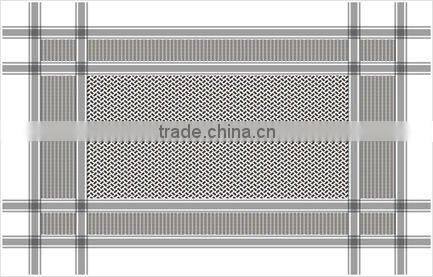 sell blessing blanket