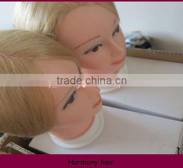 Hot selling Stock wholesale hairdressing