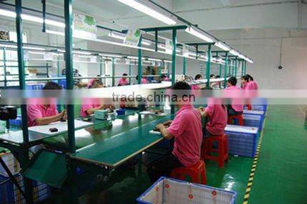 Free sample 4CH car video gps recorder