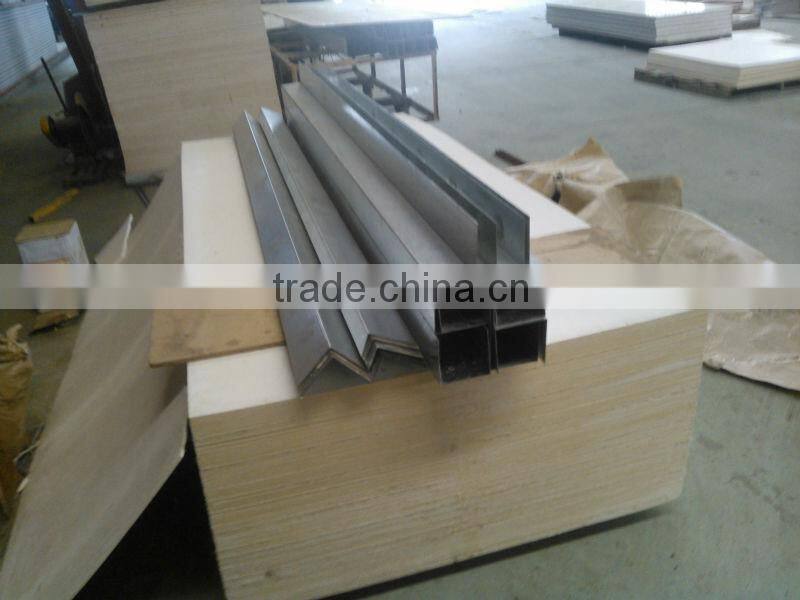 Stainless steel ring,stainless steel plate, pipe, bar