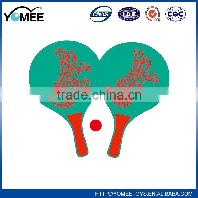 Excellent quality low price badminton rackets prices