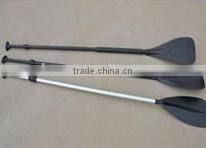 inflatable surfboard, inflatable sup paddle board, sup boards