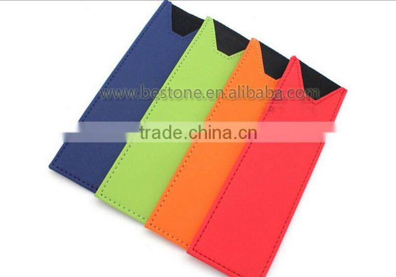 Promotion Bulk Customized Pen Gift Bag