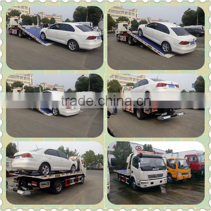 cheap wrecker towing truck sale right hand wrecker tow trucks for sale