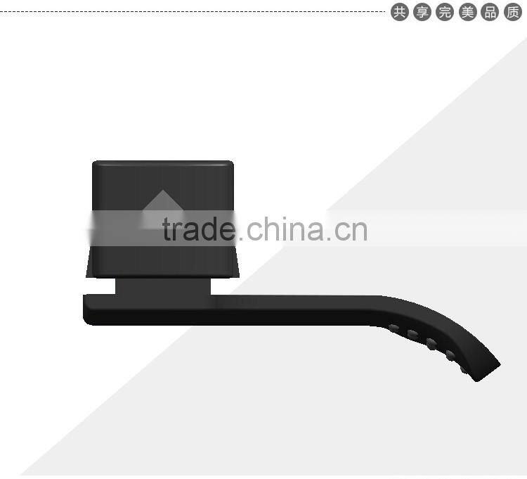 Universal Hot Shoe Finger Handle Grip Thumb Shoe Grip For DSLR for Canon for Nikon for Sony