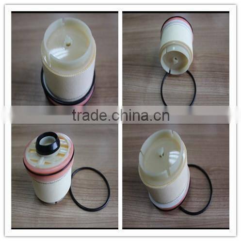 CHINA WENZHOU MANUFACTURE SUPPLY BEST FILTER PAPER FOR 23390-OL010 JAPANESE CAR FUEL FILTER