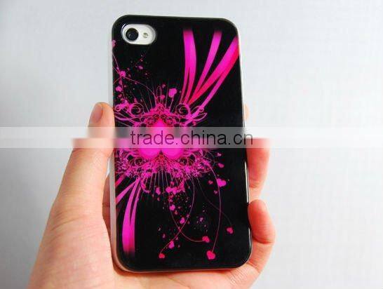 Digital multifunction ceramic tile mug printing machine