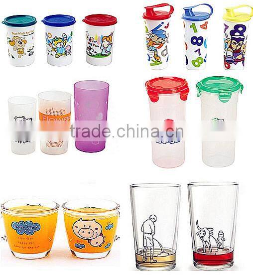 Digital Mug Heat Press/ Mug Machine/ Mug Printing/ Sublimation Press For Mug, High Quality Printing Machine For Mug,Mug Heat Pre