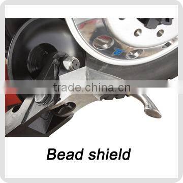 Cheap tire changer IT619 with CE certificated