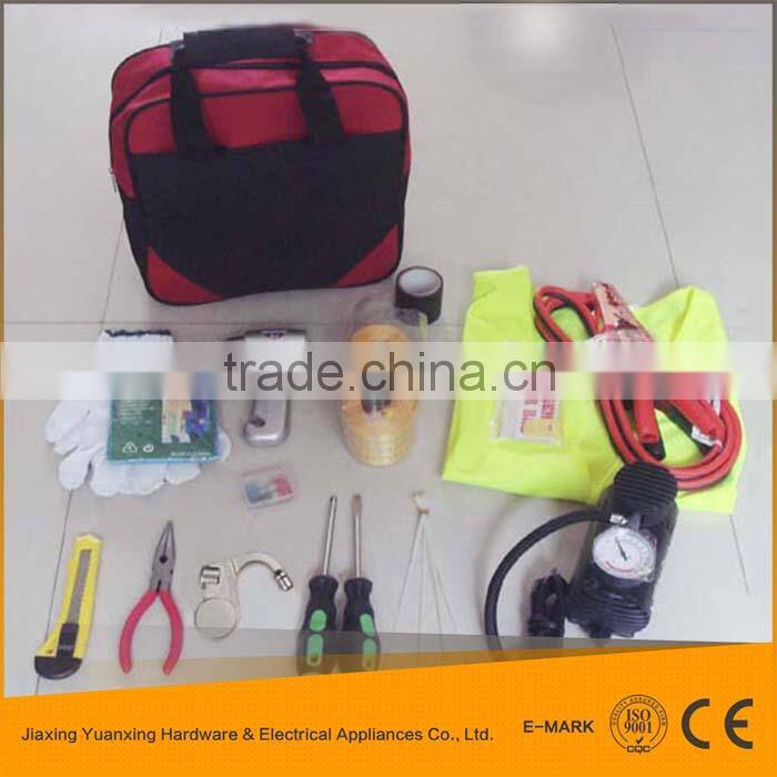 chinese products wholesale china first aid kit