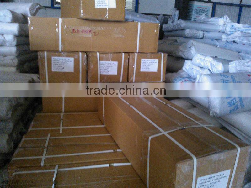 New style top fuse shirt interlining 2060SF good quality