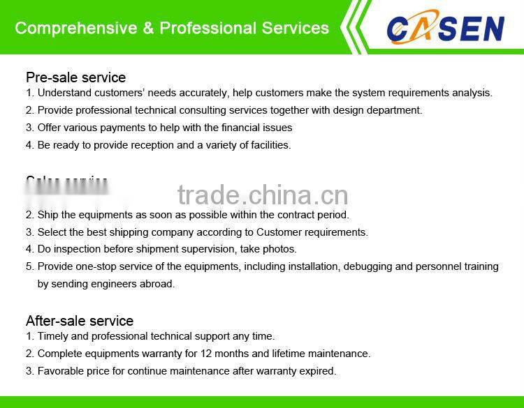 Small Farm Poultry Feed Making Line Farm Feed Equipment