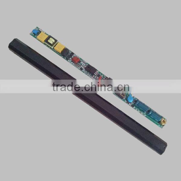 Isolated 18W LED Tube Driver non-waterproof
