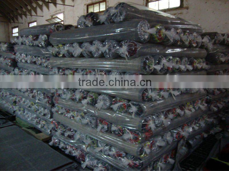 Shaggy Carpet for home Floor