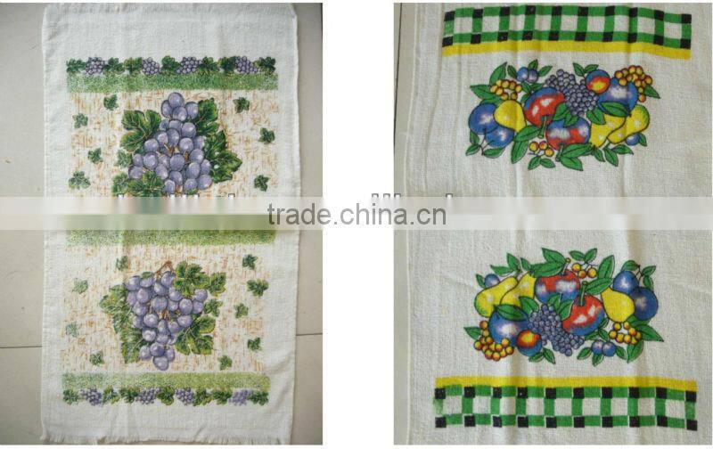 popular kitchen Towels