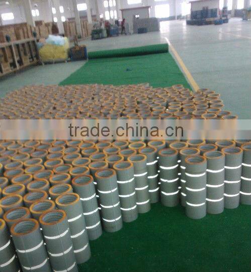 MONBOW Hydraulic Filter FLEETGUARD HF28910 208-60-61150