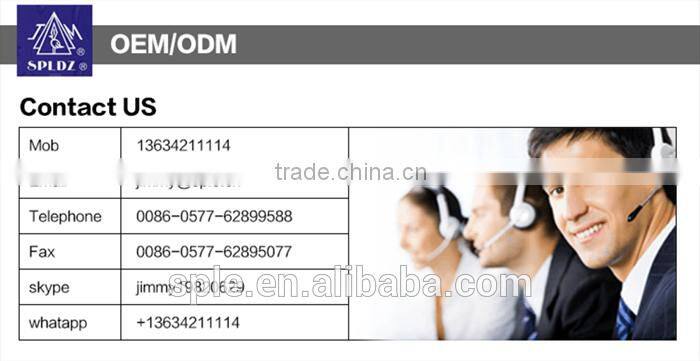 8X8 waterproof tactile switch