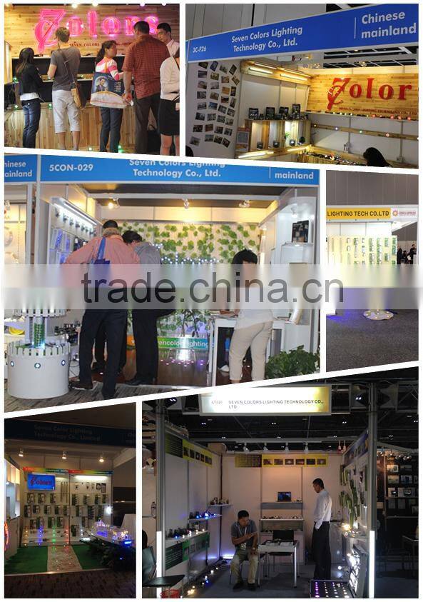 5W COB Downlight/ 90mm Led Ceiling Light COB/ Constant Current Led Downlight (SC-A122)