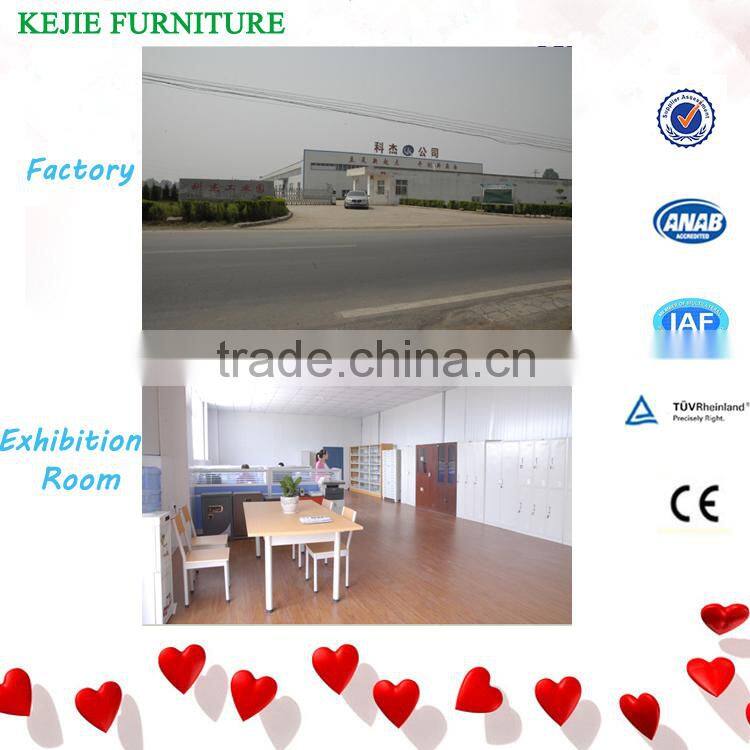 Whole Kitchen Cabinet Set 3 Storage Cabinets and a Single Cabinet