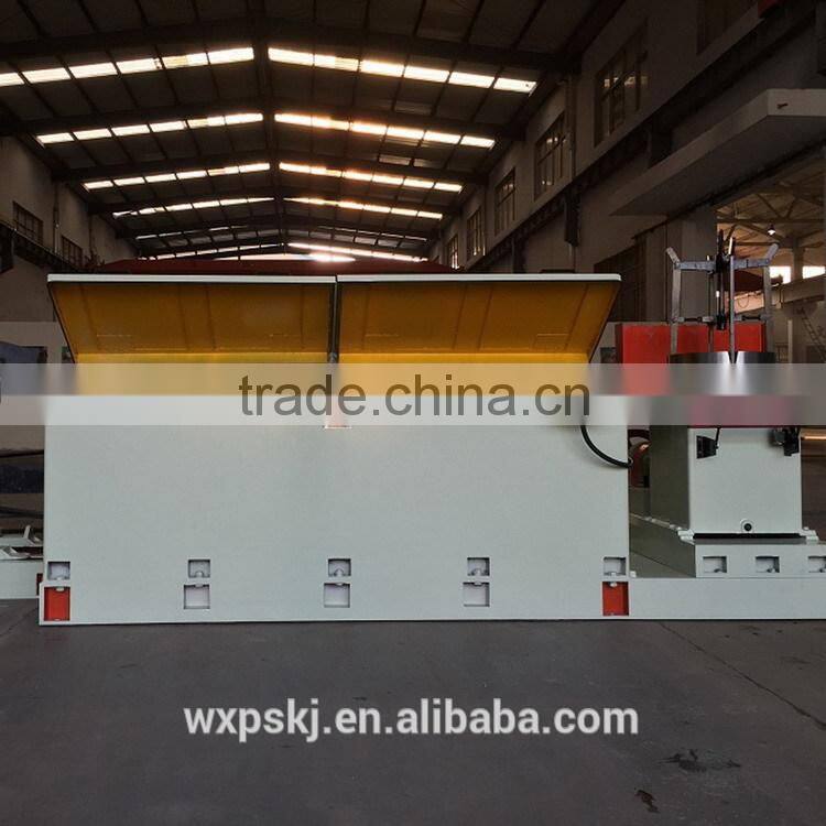 Top grade latest promotion price coil wire nails making machine