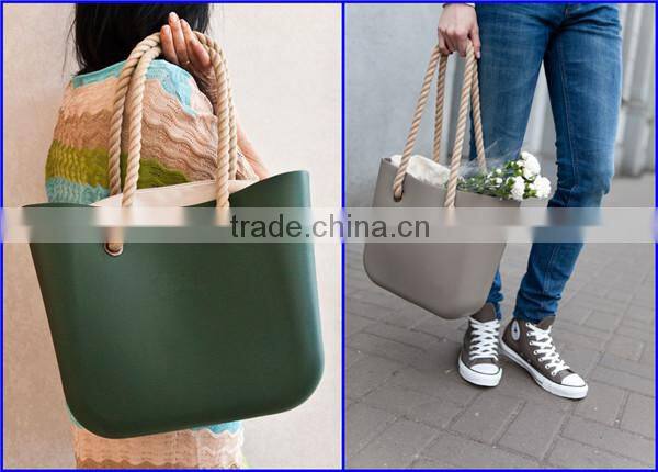 Hot sale 2015 handbags for women eva handbags wholesale