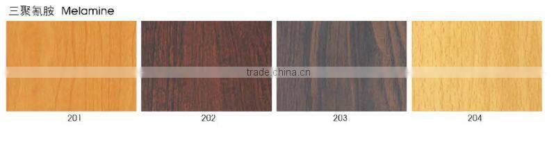 Bedstand/Night Stand Table