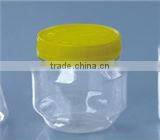 plastic fruit container , dried fruits storage containers , plastic storage containers