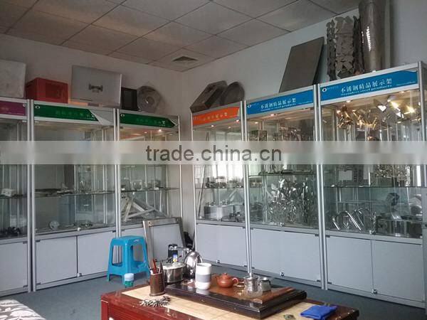 electrical portable power distribution box,custom elctrical case