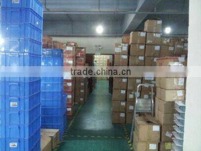 Contactless RFID Guard Tour System KO-500V3