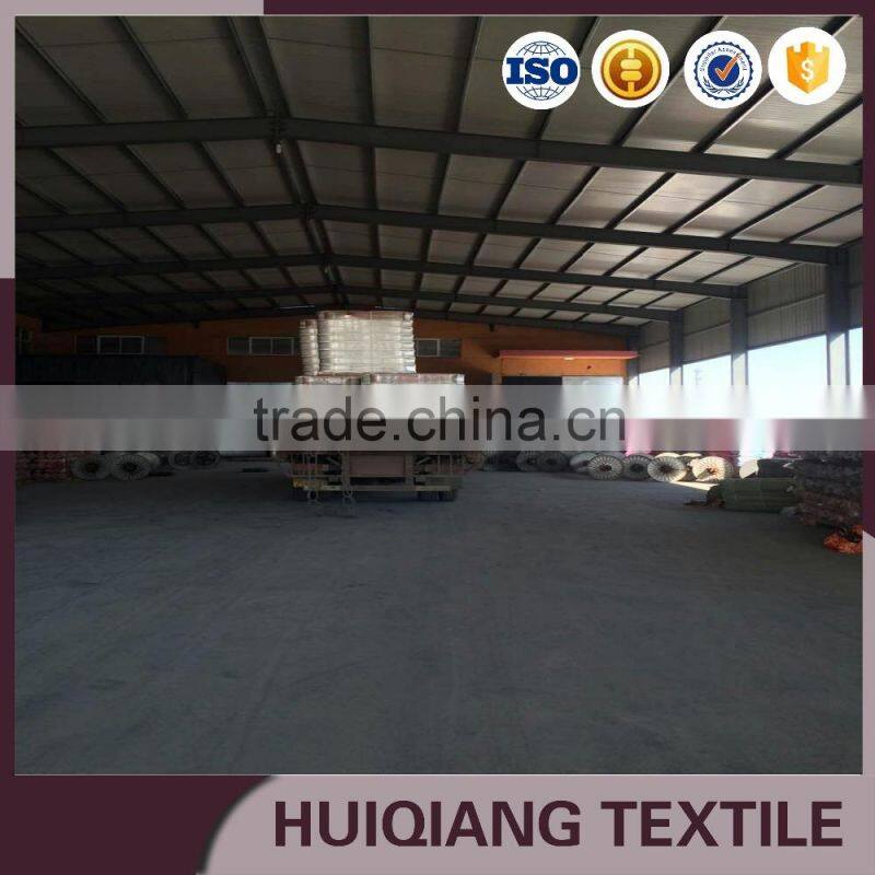 polyamide elastane fabric
