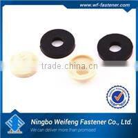 High quality fastener din 9021 flat washer,competitive price manufacturers,suppliers,exporters