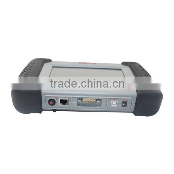 autel maxidas ds708 auto diagnostic tool