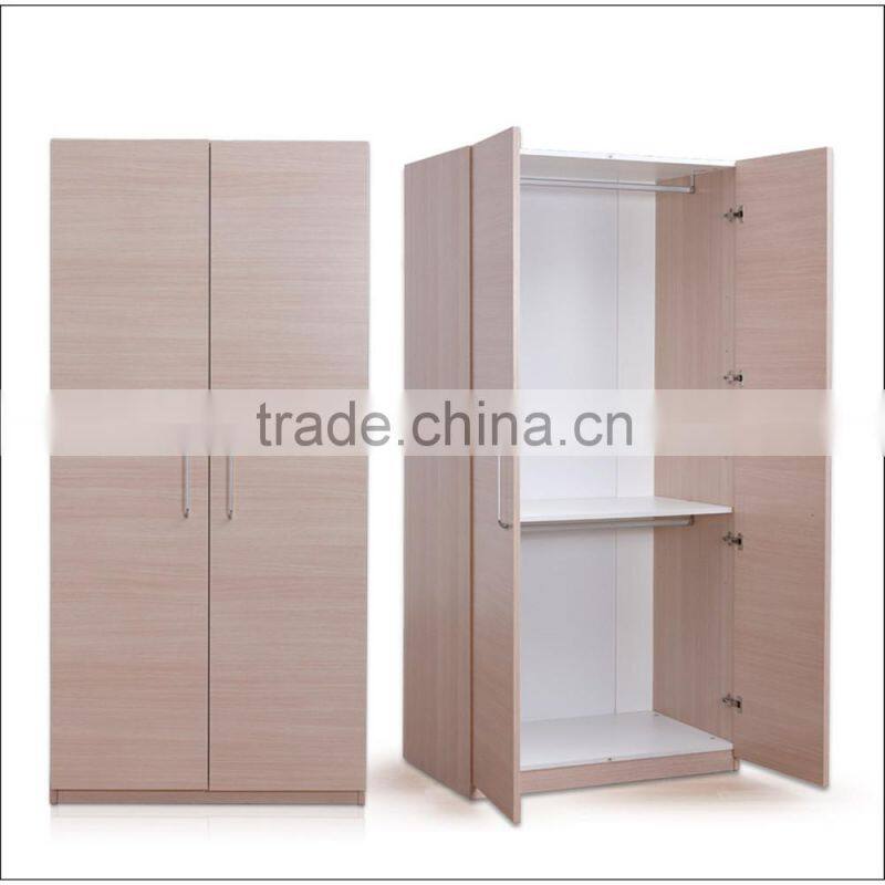 Cheap Bedroom Furniture Fashion Modern Style Wall Wardrobe Deisgn Wardrobe Cabinet