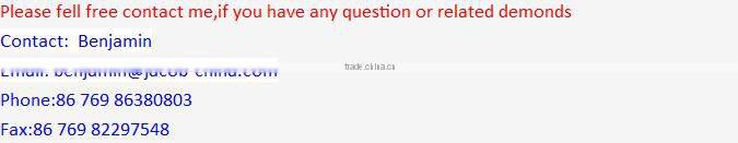 Magnetic wire winder for coil winding machine