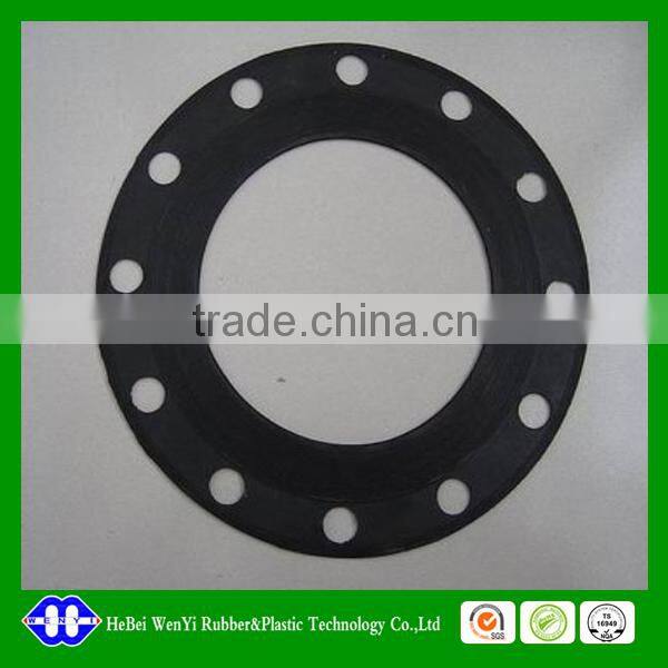 durable rubber seal gasket