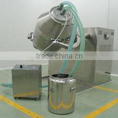 Vacuum Conveyor, Vacuum Conveying Machine, Automatic Vacuum Feeding Machine