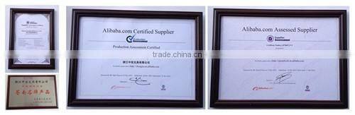 Widely Use Multifunctional Notebook And Pen Gift Set