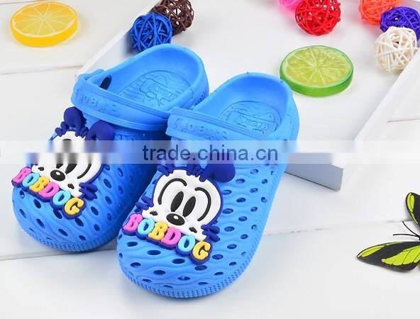 design for ladies blowes fashion trendency aluminium ingot