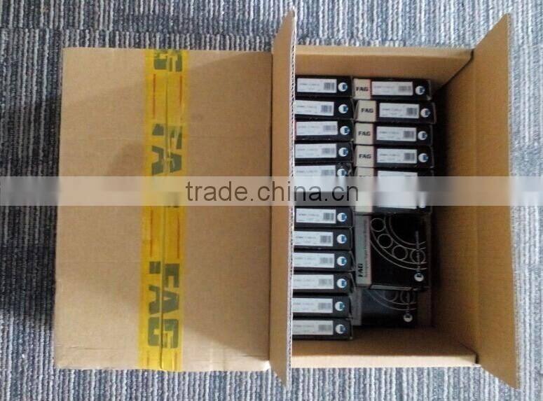 Best quality with cheap prices Deep groove ball bearing 61911