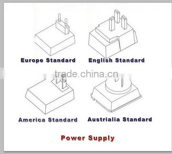 2016 WIFI Camera Rocam NC500 WIFI Camera with AP Function Dual Way Audio PTZ IP Camera