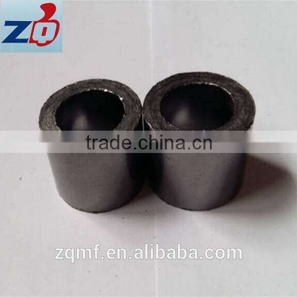 High quality hot sale Graphite Spiral Wound Gasket china supplier