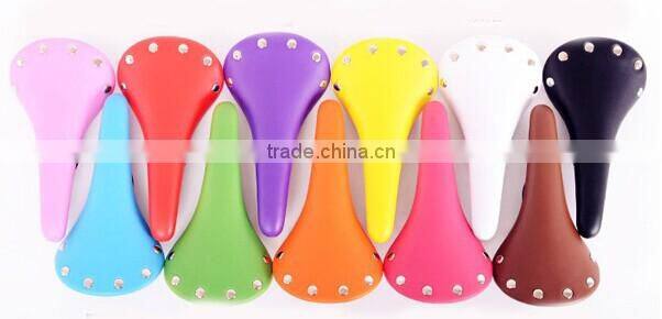 NEW ARRIVAL ! Single Speed road bike, Dynamic personal Customization