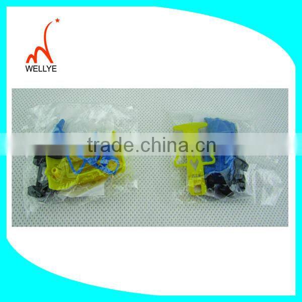 DIY small toys for boys,many DIY mini toy,bulk DIY mini toy