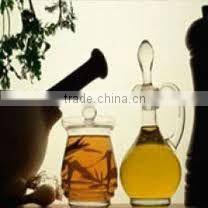 Mandarin Oil Natural