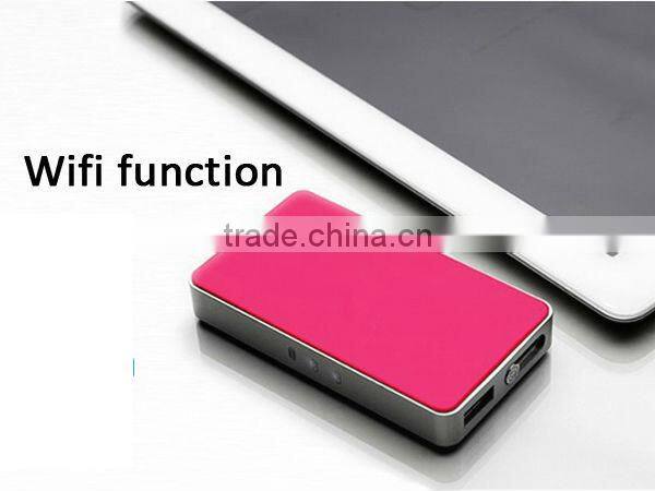 3G wifi router