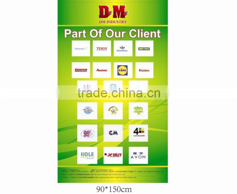 China 16OZ in public area wholesale recycling silicone rubber cup sleeve