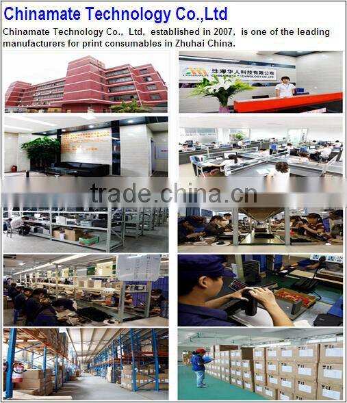 High Quality Refill Ink for Brother BT6000BK/BT5000C/M/Y