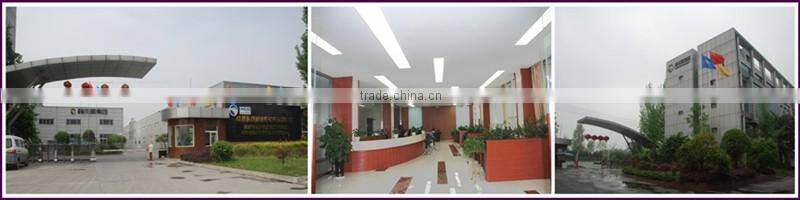 Conductor shielding compound for insulated xlpe cable up to 35kv